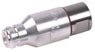 RF Connector