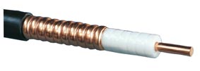 RF cable