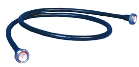1/2 Jumper Cable