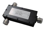 2 way splitter