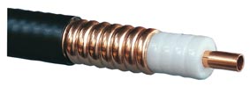 7/8 RF Cable