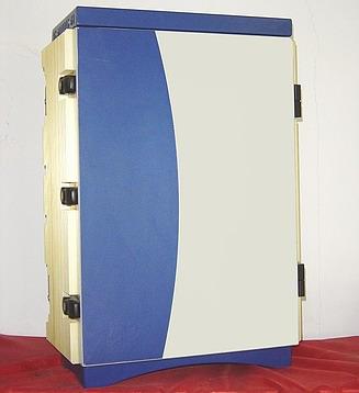 WCDMA 3G Repeater
