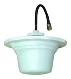 ceiling mount antenna