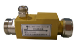 coupler