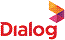 Logo of dialog
