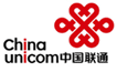 Logo of China Unicom 