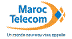 Logo of Maroc