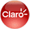Logo of Claro