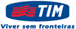Logo of Tim