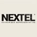 Logo of Nextel