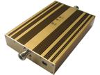 Mini repeater