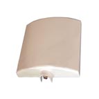 wall mount antenna