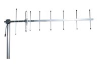 yagi antenna