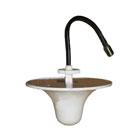 ceiling mount antenna