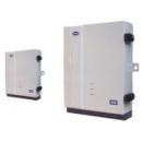 GSM Frequency Shift Repeater