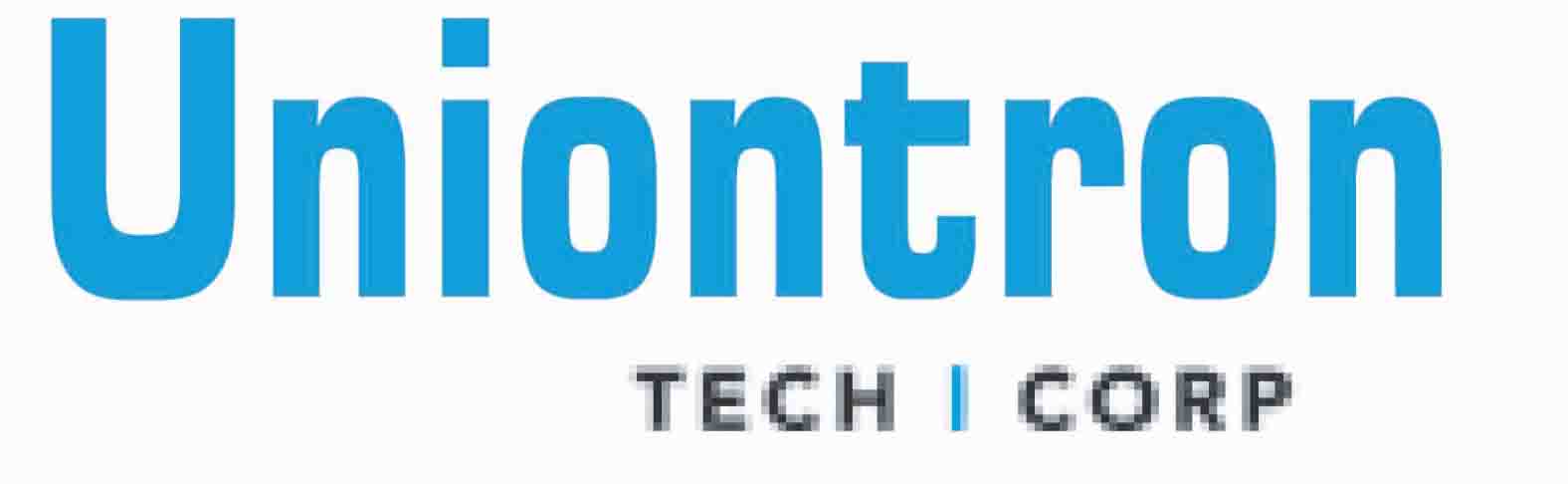 Uniontron Technology