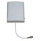 wall mount antenna