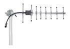 yagi antenna